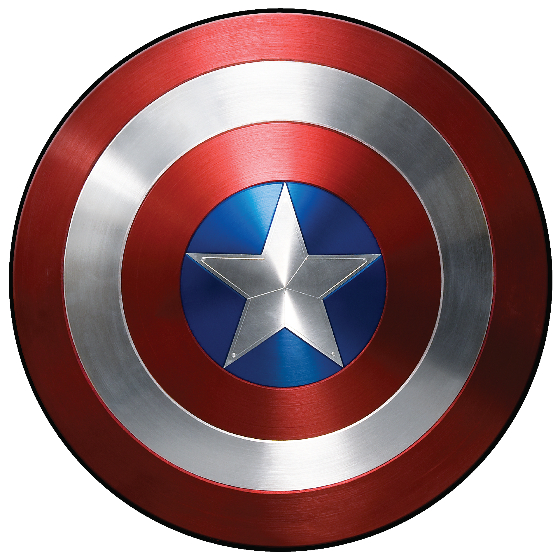 Pin on Captain America & America's Team