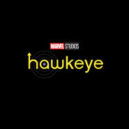 Hawkeye Logo