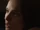 Jane Foster (Time Heist 2013)