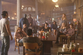 TG-Promo-1x04-eXit-strategy