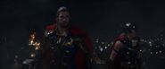 Thor Love and Thunder Stills 147