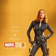 Marvel Studios Marvel Movies Fandom