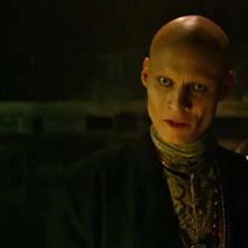 Caliban Marvel Movies Fandom Caliban Marvel Movies Fandom