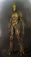 Groot Gotg Concept Art 2.jpg (36 KB)