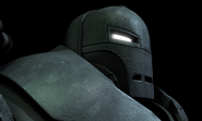 IronMonger3-HOA.png (1.6 MB) Helmet detail.