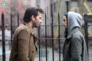 Jessica Jones and Purple Man set photos.jpg (45 KB)