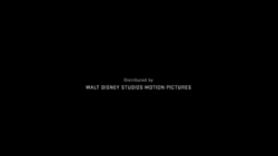 MCUDisneyDistribution