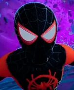 Spider-Man Miles SITS.png (155 KB)