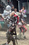 Thor2