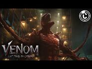 Venom- Let There Be Carnage - Cletus Breaks Out Of Prison - CineClips