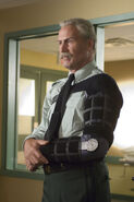 William-hurt-general-thunderbolt-ross--large-msg-120957844416.jpg (46 KB) Ross in the hospital after the accident.