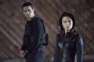 Agents of SHIELD The Bridge 07