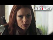 Got This - Marvel Studios’ Black Widow