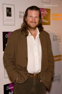 J.E. Johnson