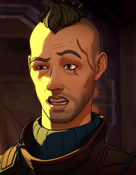 Kraglin Obfonteri WIE2