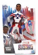Patriot
