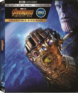 Avengers infinity war vexmovies shop