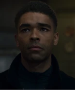 Gravik SIE3.png (231 KB)