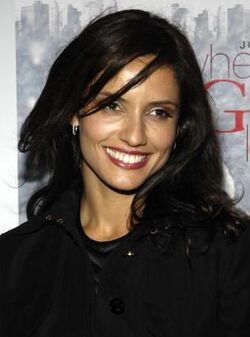 Leonor Varela