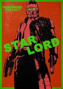 StarLord Gaurdianleader.jpg (131 KB)