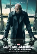Promotional Poster.