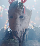 Groot TGotGHS.png (416 KB)