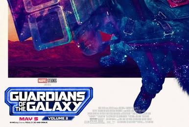 Hirohito | Kaiserland Wiki | Fandom