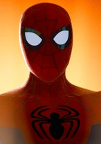 Peter Parker