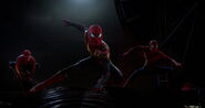 Spider-Man No Way Home 203