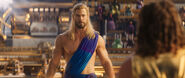 Thor Love and Thunder Stills 196