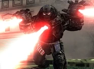 Videogame.GlenTalbotHulkbuster.jpg (41 KB) Glen Talbot in Hulkbuster suit