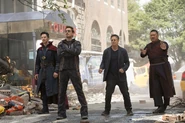 Avengers Infinity Wars Stills 08.jpg (6.67 MB)
