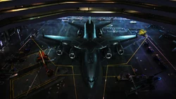 Bus Marvel Movies Fandom