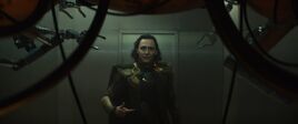 Episode 1 Loki 03