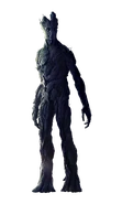 Groot.png (2.5 MB)