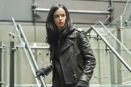 Jessica Jones.jpg (43 KB)