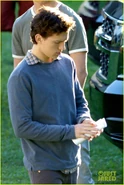 Tom-holland-zendaya-spider-man-atlanta-first-set-pics-03.jpg (226 KB)