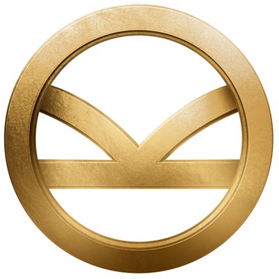 Kingsman The Golden Circle - YouTube