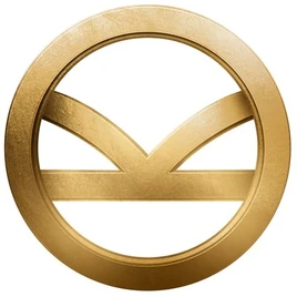 Kingsman logo