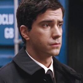 Leonard