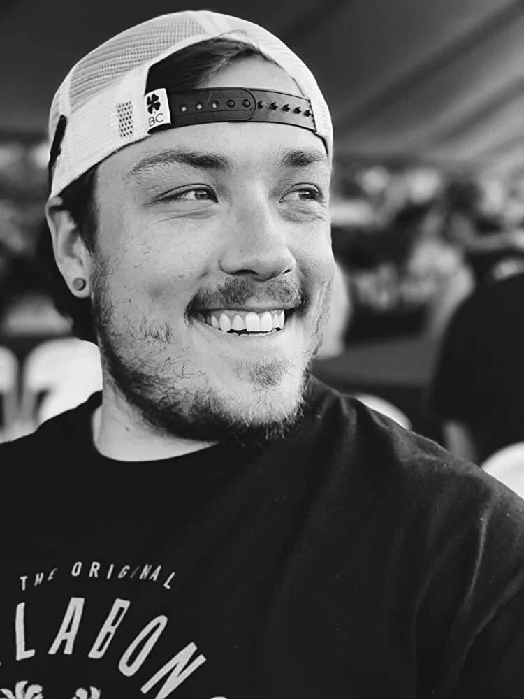 Sam Bailey | Marvel Movies | Fandom