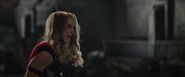 Thor Love and Thunder Stills 69