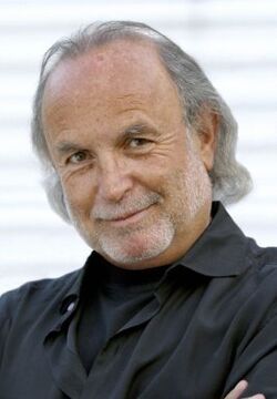 Avi Arad