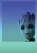 GOTG2 KeyArt 025 L.jpg (7.64 MB)