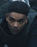 Gravik SIE4.png (96 KB)