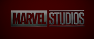 Marvel Studios Logo