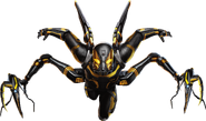 YellowJacket 