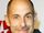 David S. Goyer