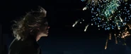 Aldrich Killian in 1999.