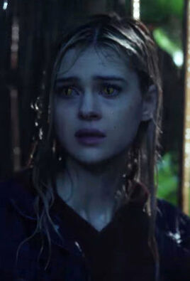 Jane (inhuman)